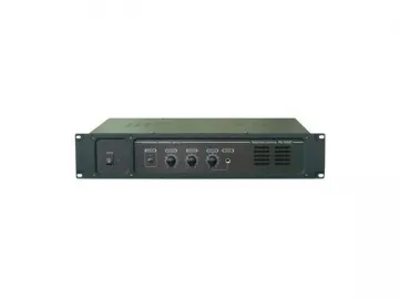 Telephone Interface PC1018T,PC-link PA System