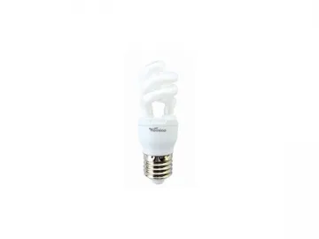 T3 Energy Saving Light Bulb