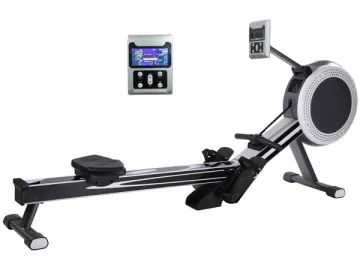 Rowing Machine