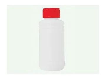 100ML Bottles