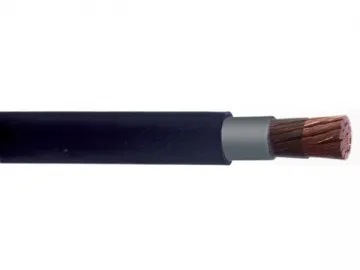 H07BN4-F 6381TQ Cable