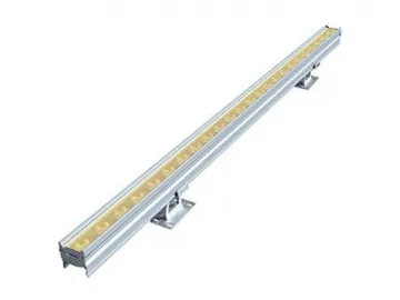 Architectural Lighting 36W Wall Washer LED Light  Code AW-L36SWT2-DK-GK LED Lighting