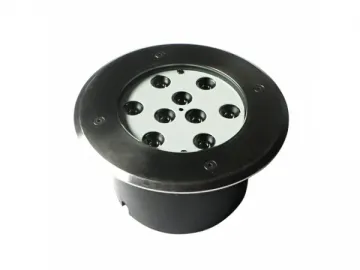 LED Underground Light Mj-8010