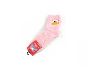 Women's socks