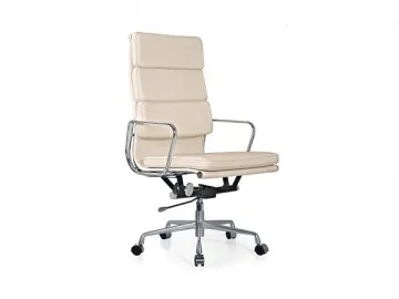 HG-A1 High Back Office Chair