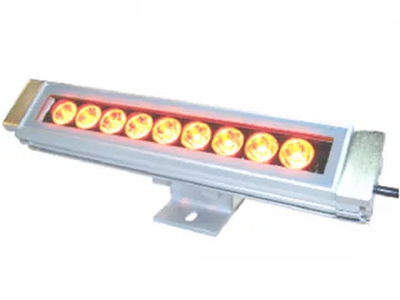 10W LED Wall Washer Light