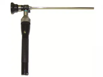 B-1000 Rigid Borescopes