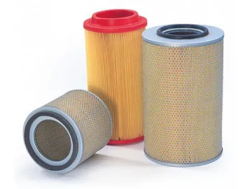 Air filter Element