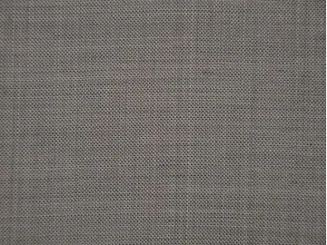 Sharkskin Fabric88109