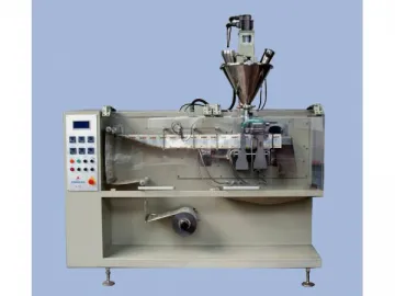 Horizontal Automatic Packing Machine RS-110