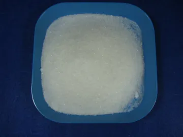 Mono ammonium phosphate