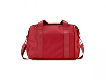 DC-14477 20x8x12cm Weekender Travel Bags