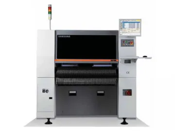 Chip Mounter, SM482