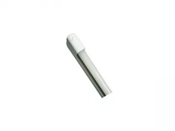 T5 LED Fluorescent Tube