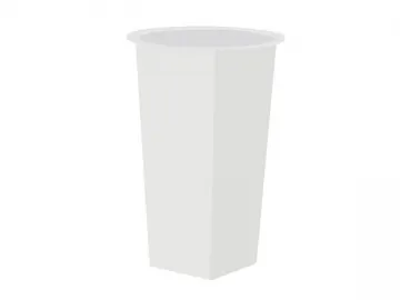 220ml IML Drink Cup, CX058