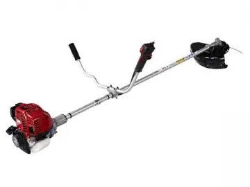 LM35-26B 4-Stroke 35CC Honda String Trimmer/Brushcutter