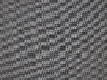 Sharkskin Fabric88108