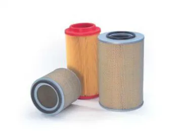 Air Filter Element