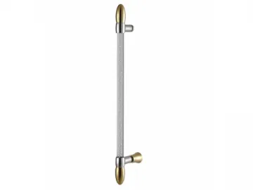 Shower Door Handle