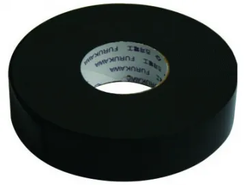 Rubber Tape