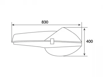 ZD8014