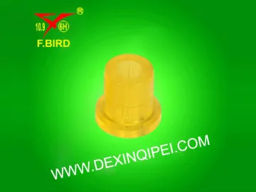 PU Bushing (DXT026)