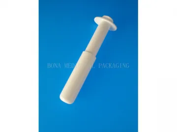 5g Vaginal Gel Dispensing Applicator