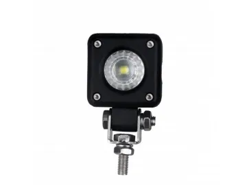 LED Work Lamp F0301/ F0302