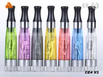 CE4 V3 Atomizer