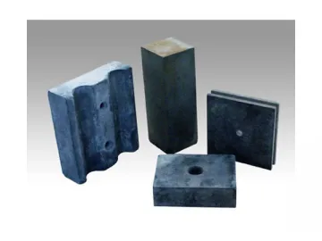 Silicon Carbide Brick