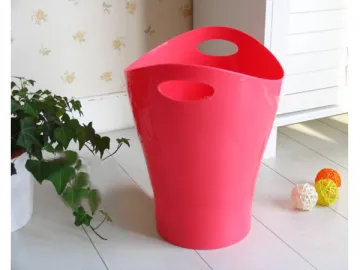 Trash Bin / Waste Recycling Bin