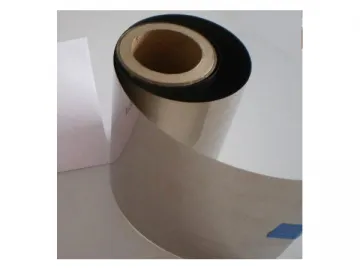 Constantan Tape