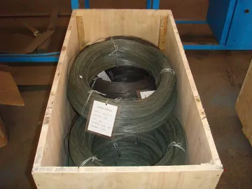 Resistance Heating Wire