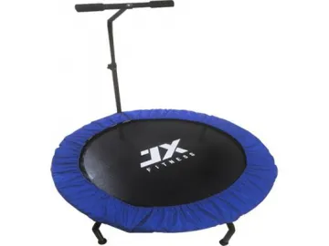 Fitness Trampoline