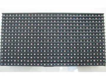 Stadium LED Display Screen Module