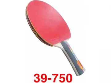 5-Star Carbon Blade Table Tennis Bat