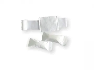 Compression Bandage