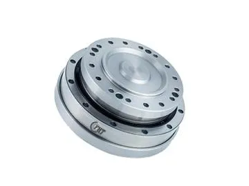 SHF Harmonic Drive Speed Reducer