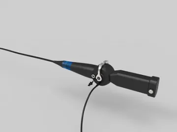 ECP Series Videoscope Probe