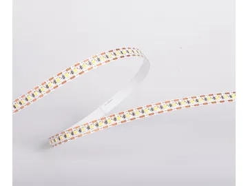 DJ124 12V 10mm  Commercial LED Light Strip