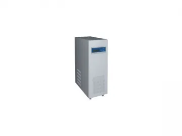 GP series 6-30kVA UPS