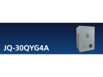 JQ-30QYG4A