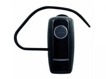 Multipoint Mono Bluetooth Headset