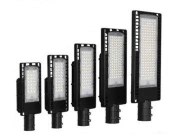 LED Post Top Fixture, Item CET-126 LED