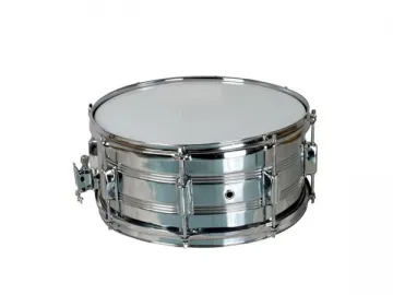 Snare Drum