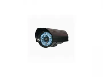 961A Fixed CCTV Camera