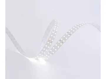 D8196 24V 15mm  Home Flexible LED Light Strip