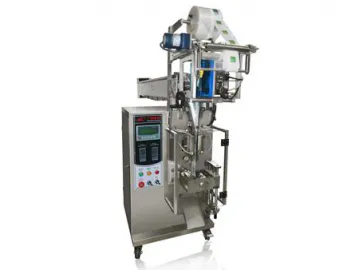 Vertical Form Fill Seal Machine, MK-60HB Packaging Machine