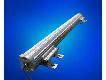 High Power LED Wall Washer