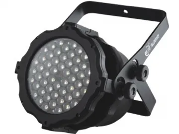 Waterproof LED PAR Light